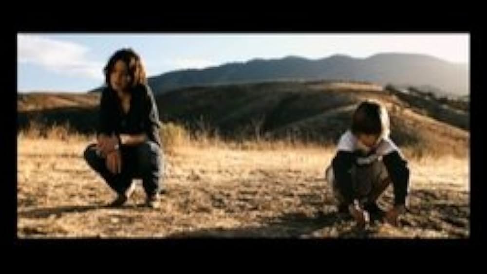 actor Dennis Hayden large photo