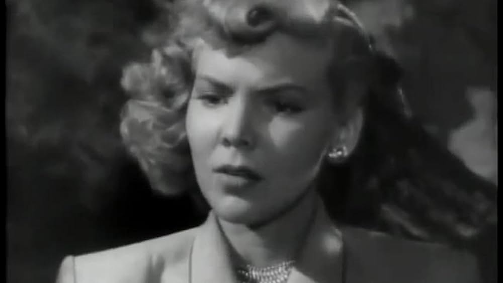 actor Allan Nixon large photo