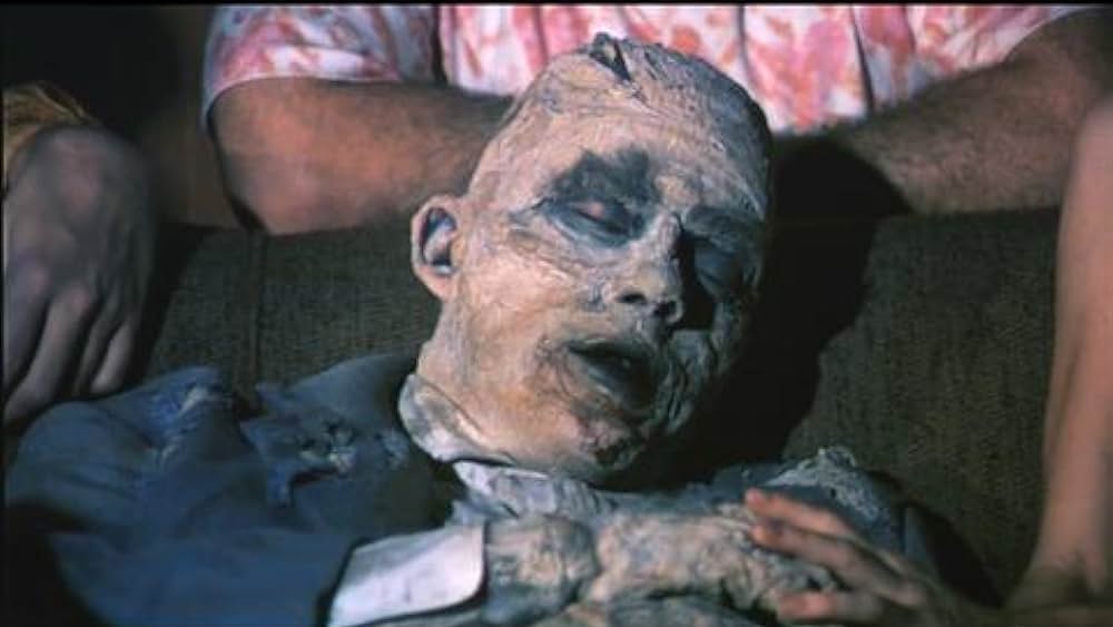 actor Roy Engleman large photo