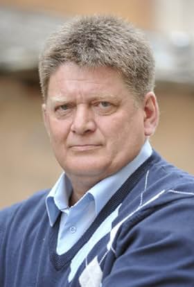 actor Vladimir Ermilov large photo