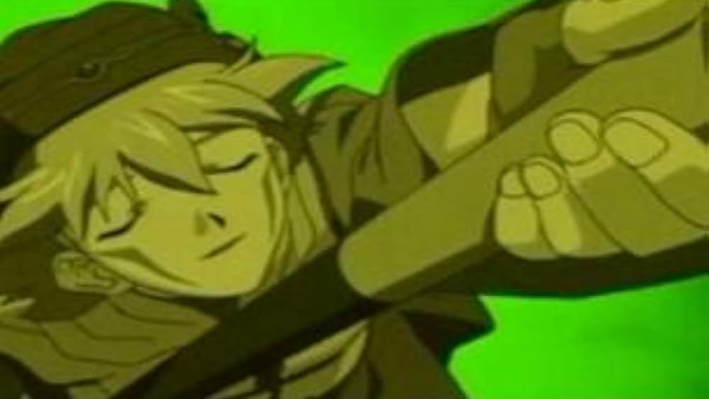 actor Kazuhiro Nakata large photo