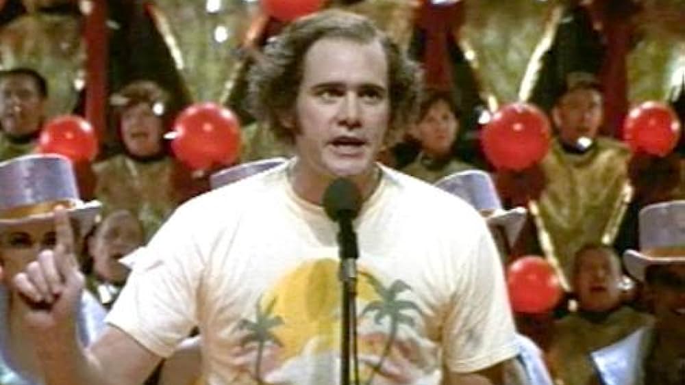 actor Greyson Erik Pendry large photo