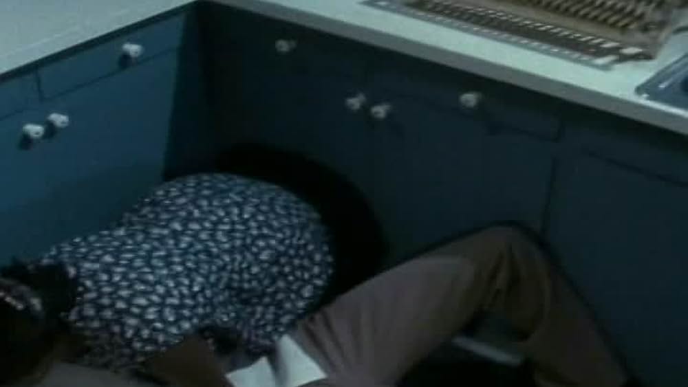 actor Fred Pinkard large photo