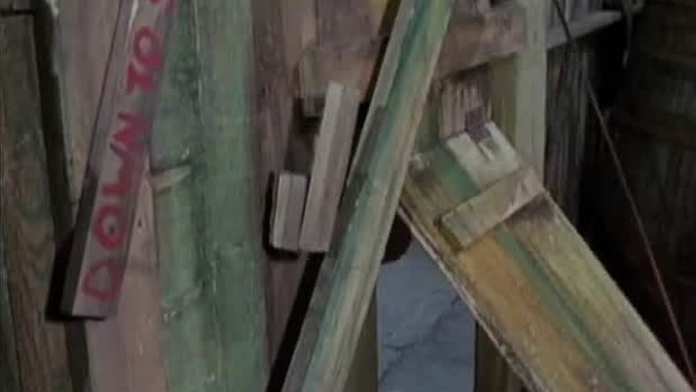 actor Brinsley Forde large photo