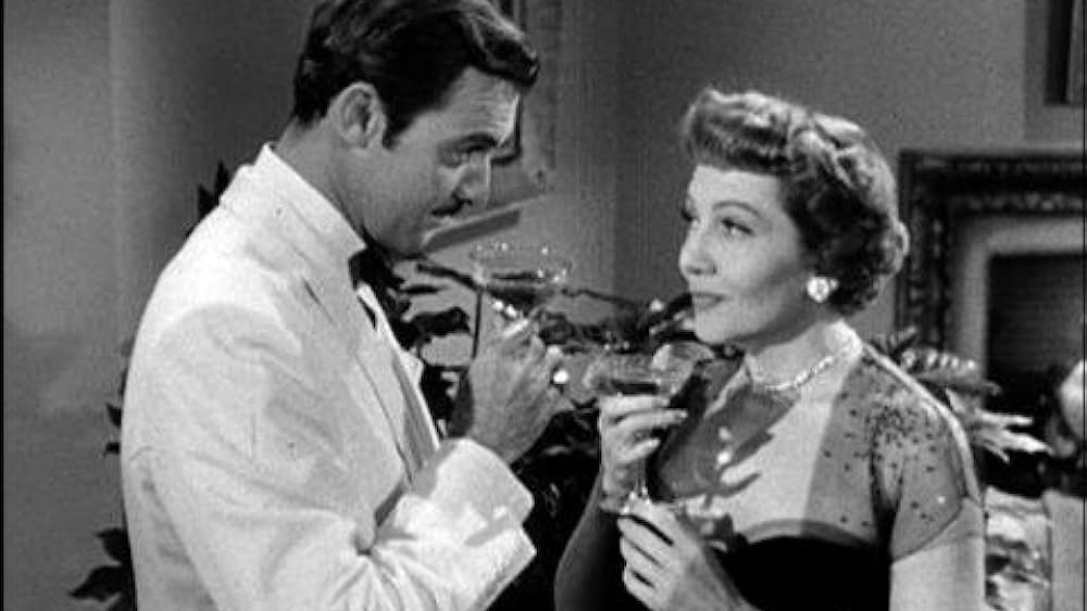 actor Abe Dinovitch large photo