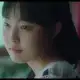 Jeon So-nee