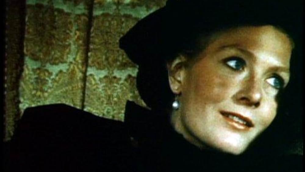 actor Katherine Kath large photo