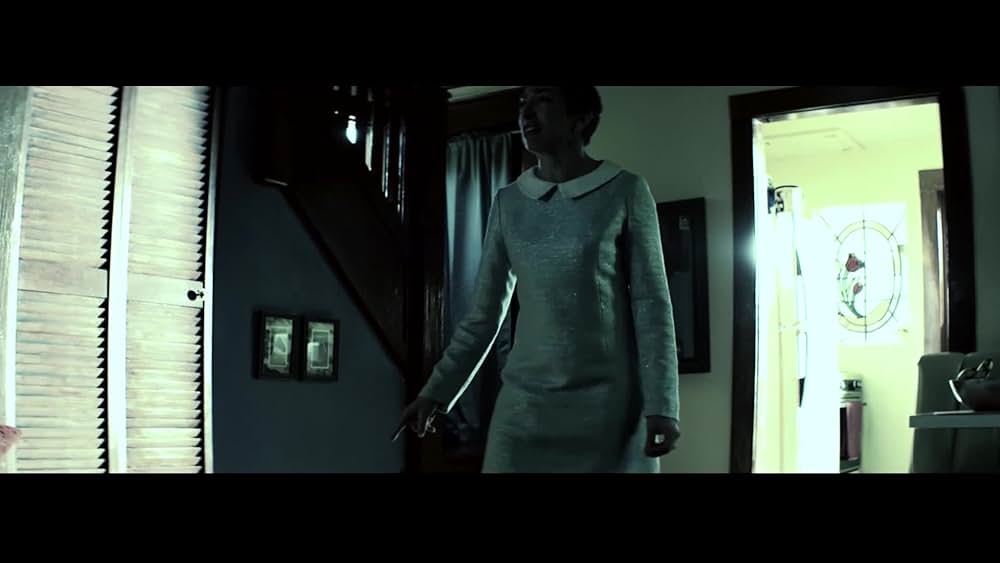 actor Timothy Muskatell large photo