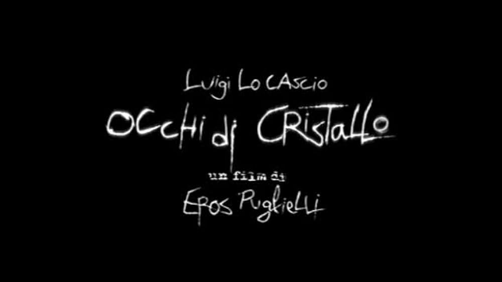 actor Yordan Bikov large photo