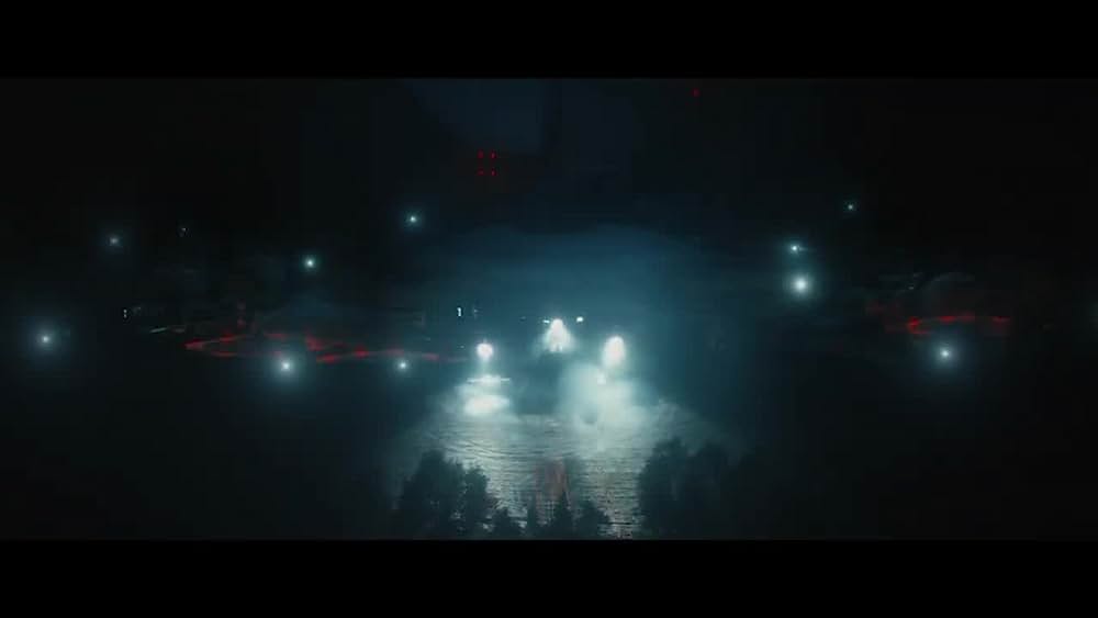 actor Oleg Boyko large photo