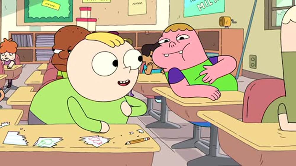 actor S. Scott Bullock large photo