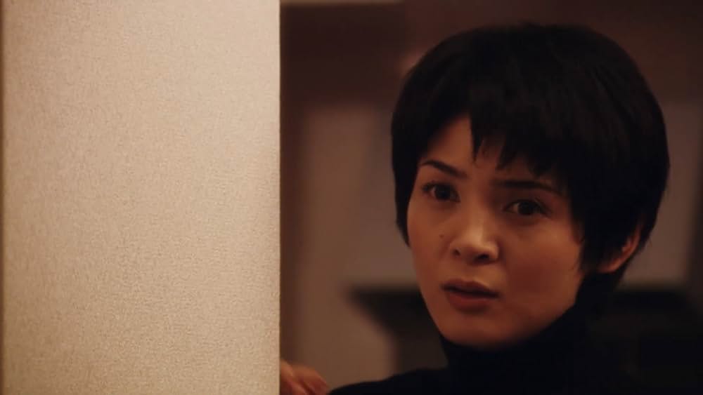 actor Kiyohiko Shibukawa large photo