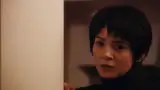 Kiyohiko Shibukawa