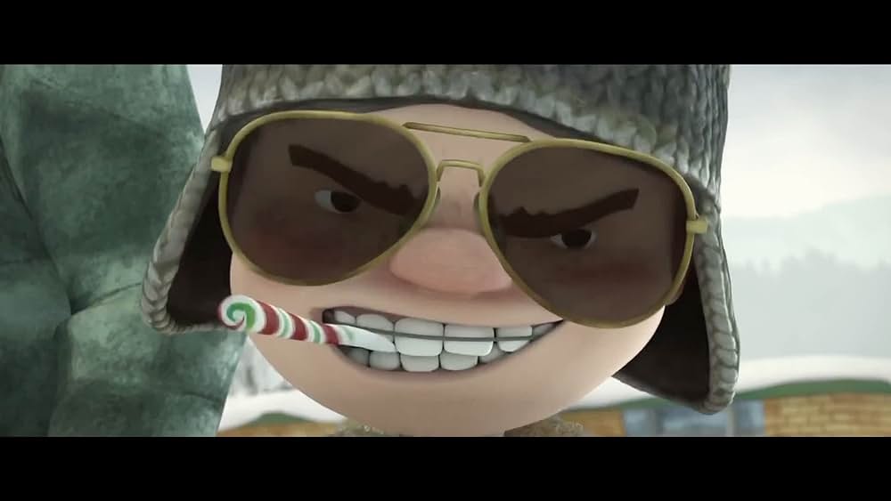 actor Sonja Ball large photo