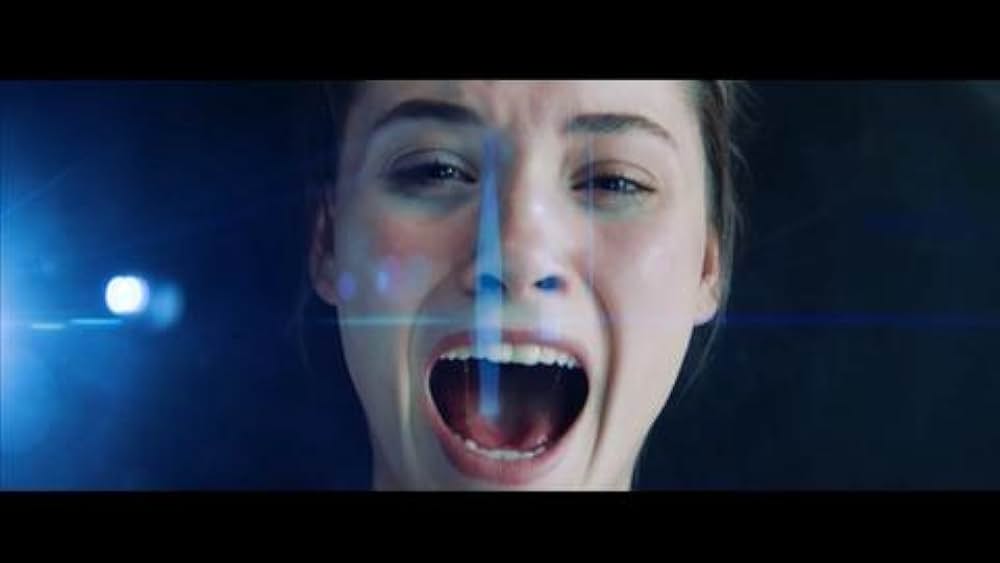 actor Marnie Alexenburg large photo