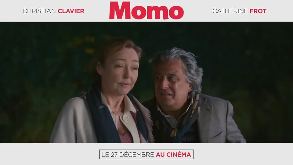 actor Sébastien Thiery large photo