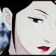 Tôru Emori