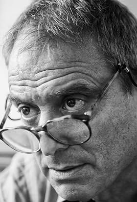 actor John R. Pepper large photo