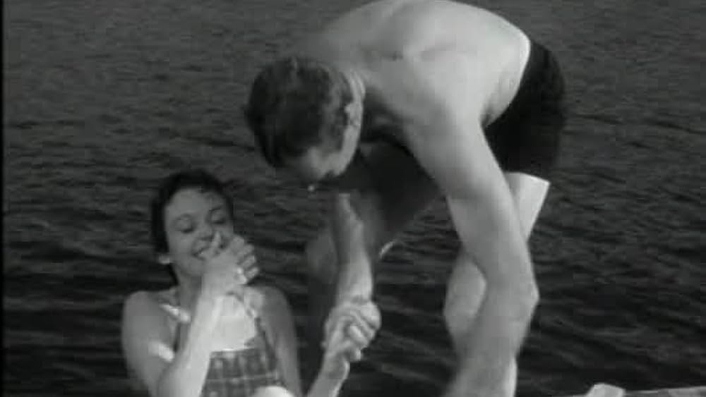 actor Than Wyenn large photo