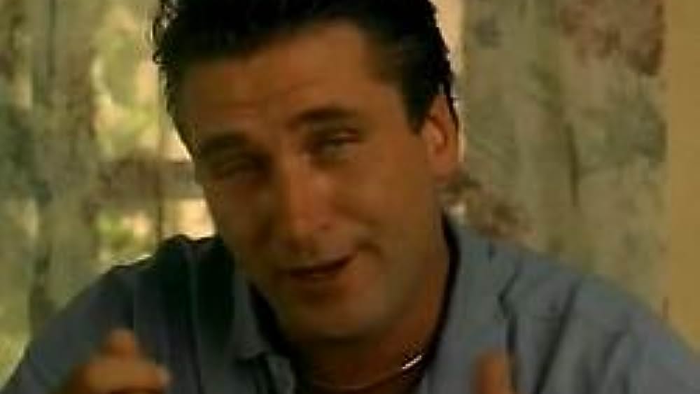 actor Bronson Dudley large photo