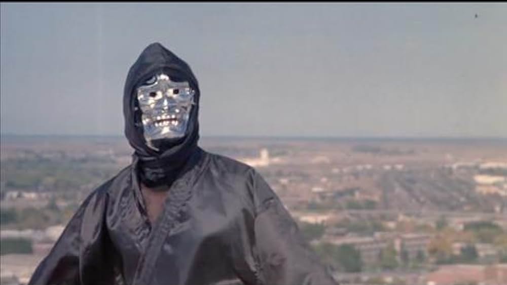 actor John LaMotta large photo