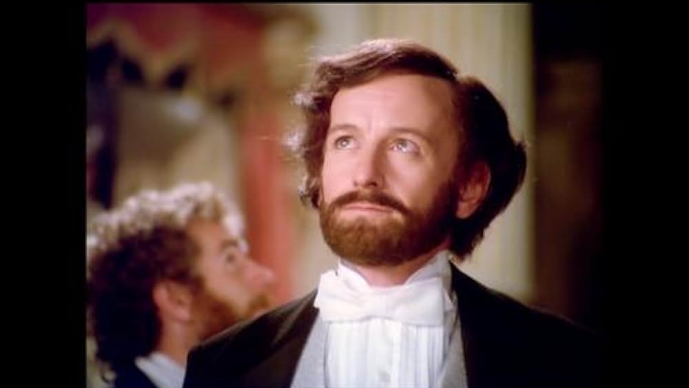 actor Carla Fracci large photo