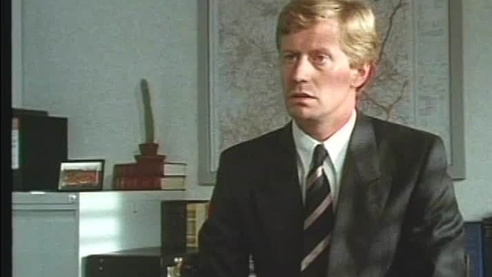 actor Danny Schiller large photo