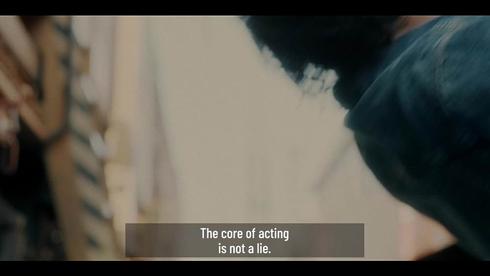 actor Ljubomir Bandovic large photo