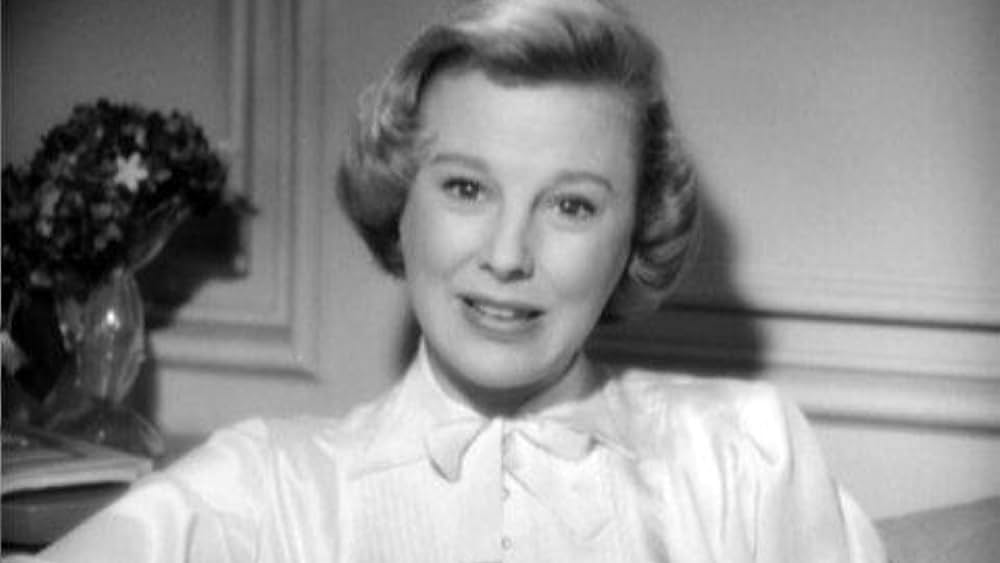 actor Dean White large photo