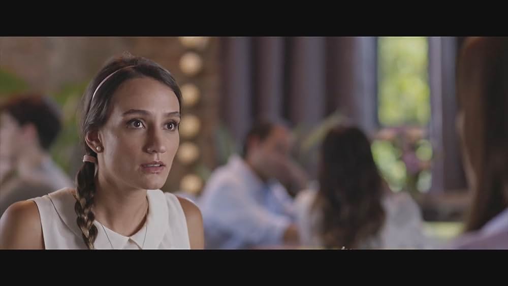 actor Consuelo Duval large photo