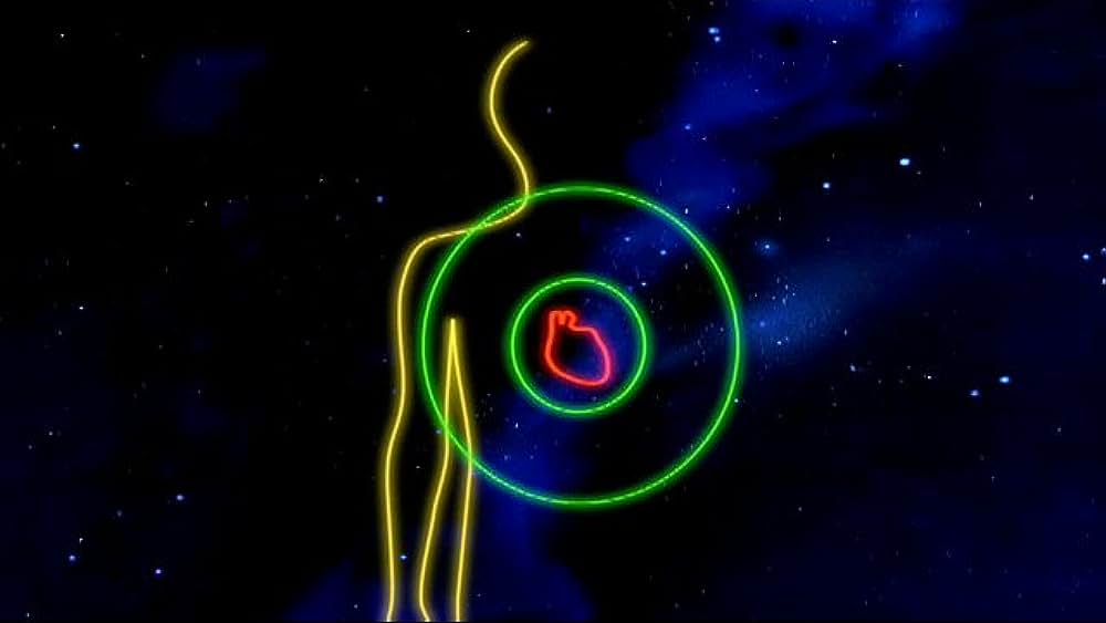 actor Eddie Kramer large photo