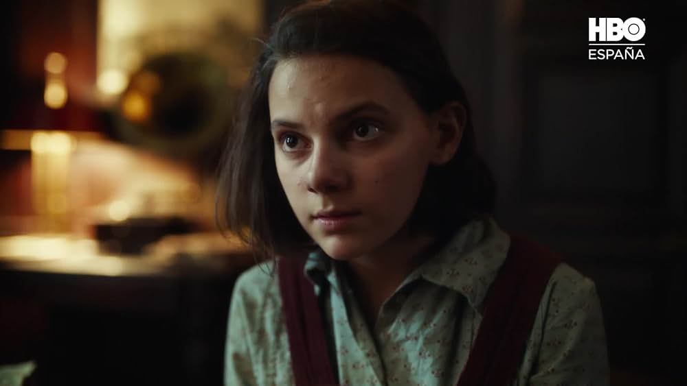 actor Kevin Alexander large photo