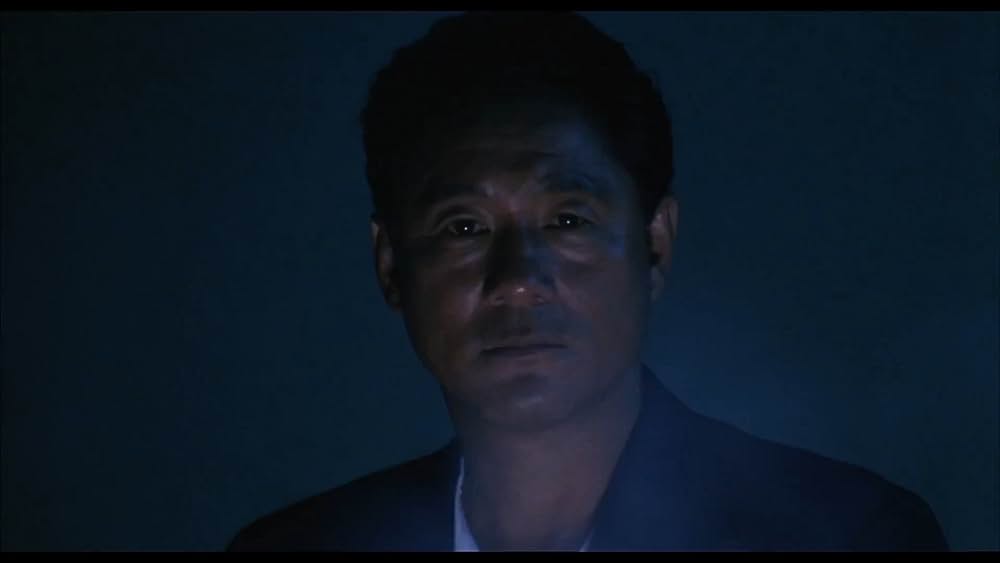 actor Aya Kokumai large photo