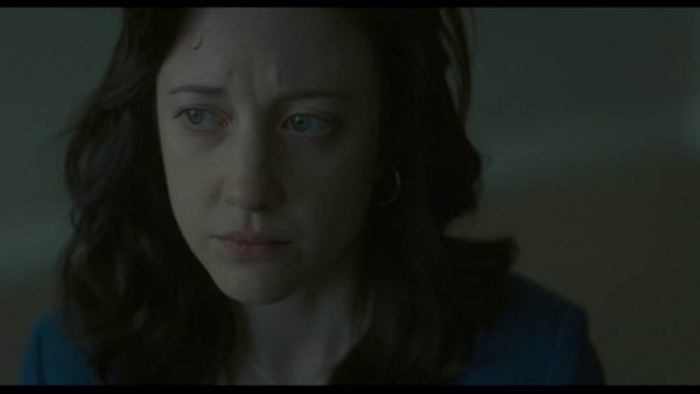 actor Barry Barnes large photo