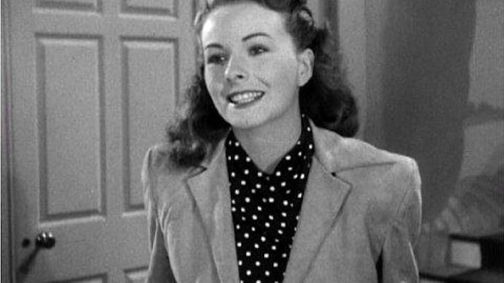 actor James Adamson large photo