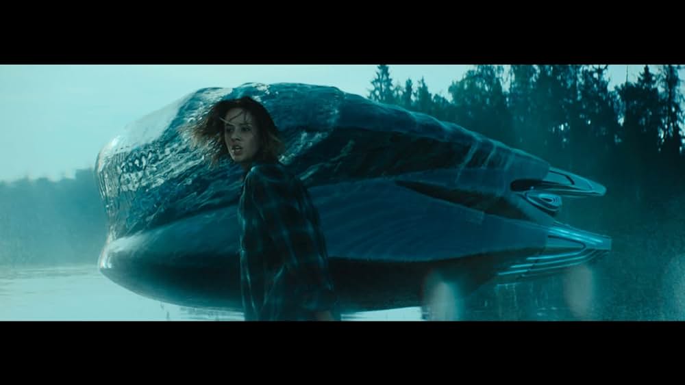 actor Oleg Badyu large photo