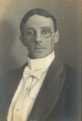 actor Lawrence Hanray large photo