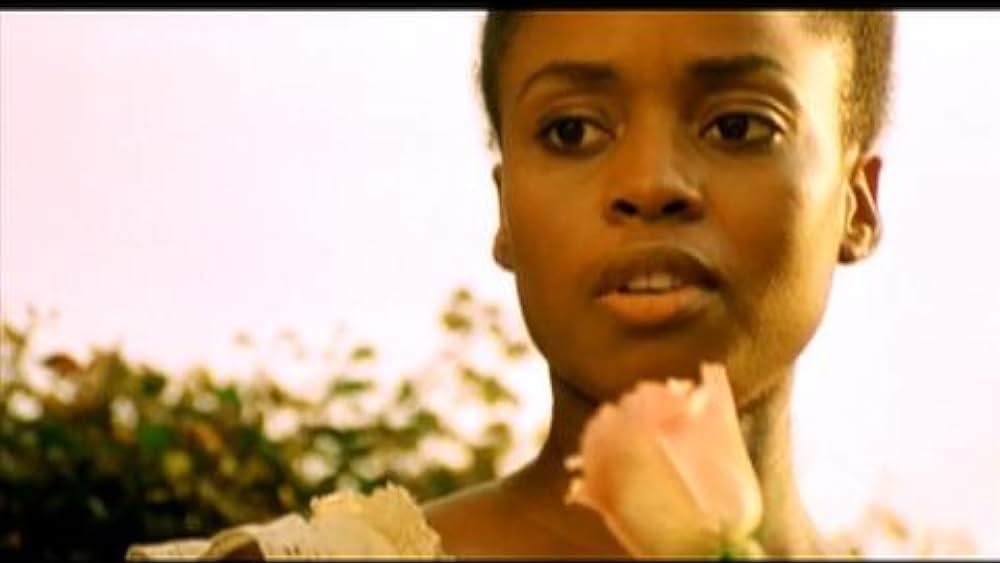 actor Winston Stona large photo