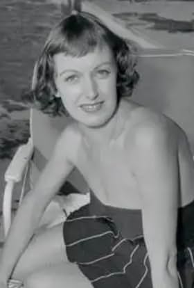 actor Margo Lee large photo