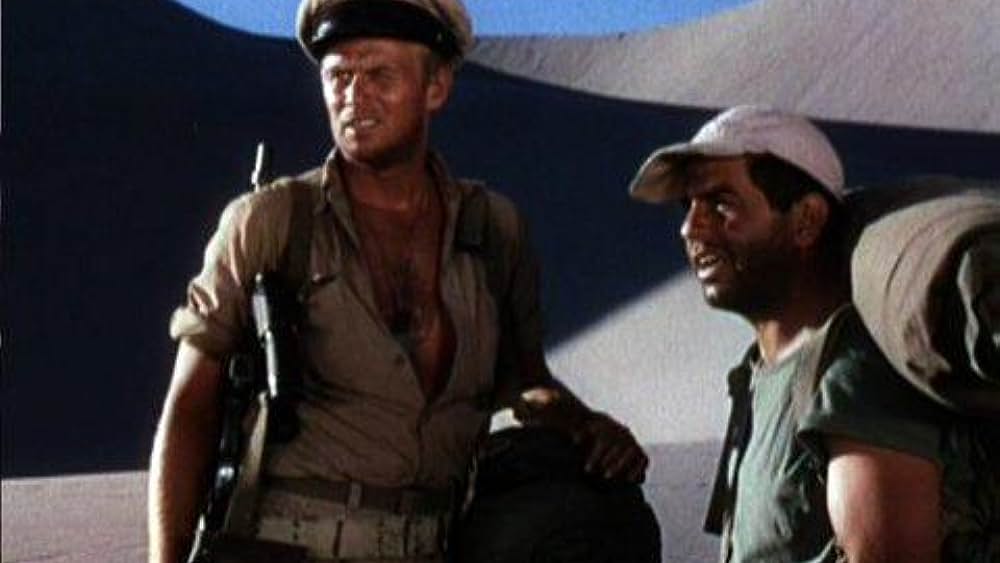 actor Judy Dan large photo