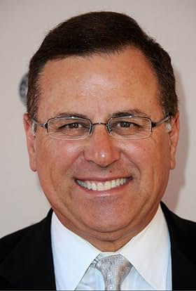 actor Carlos Amezcua large photo