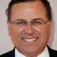 Carlos Amezcua