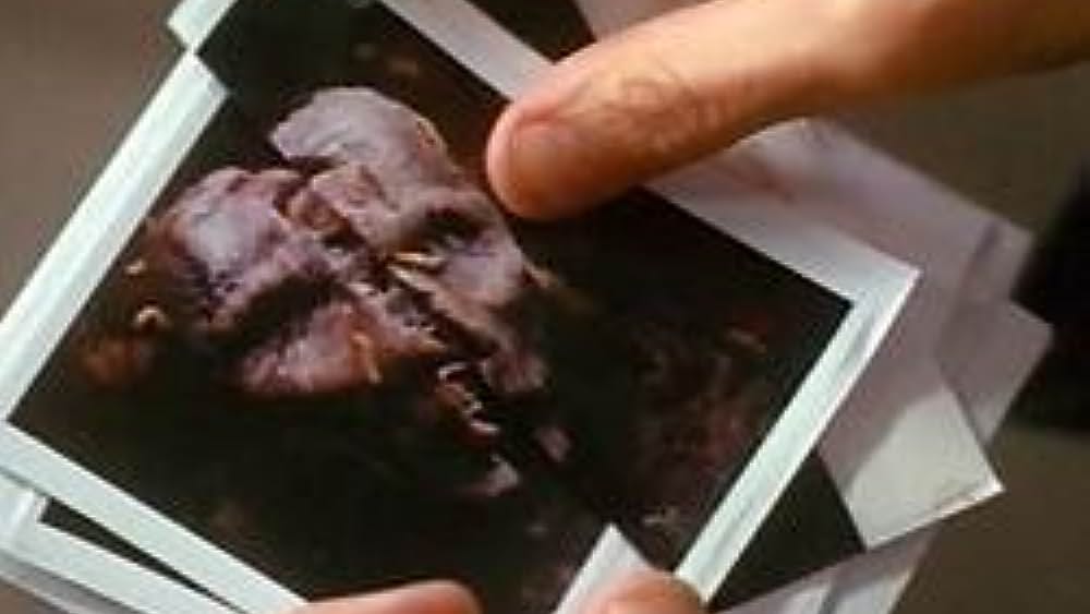 actor James Costa large photo