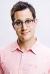 Dan Levy