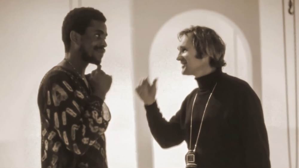 actor Bob Bingham large photo