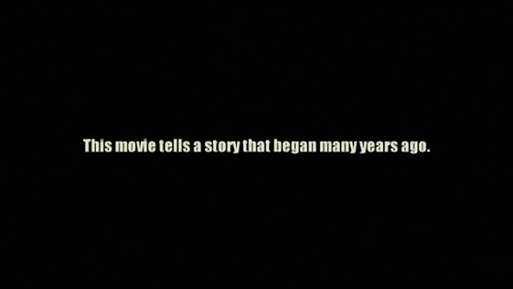 actor Rosario Borelli large photo