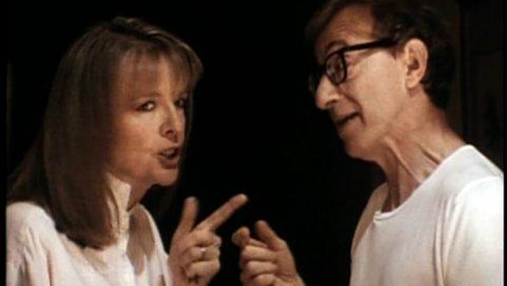 actor Ira Wheeler large photo