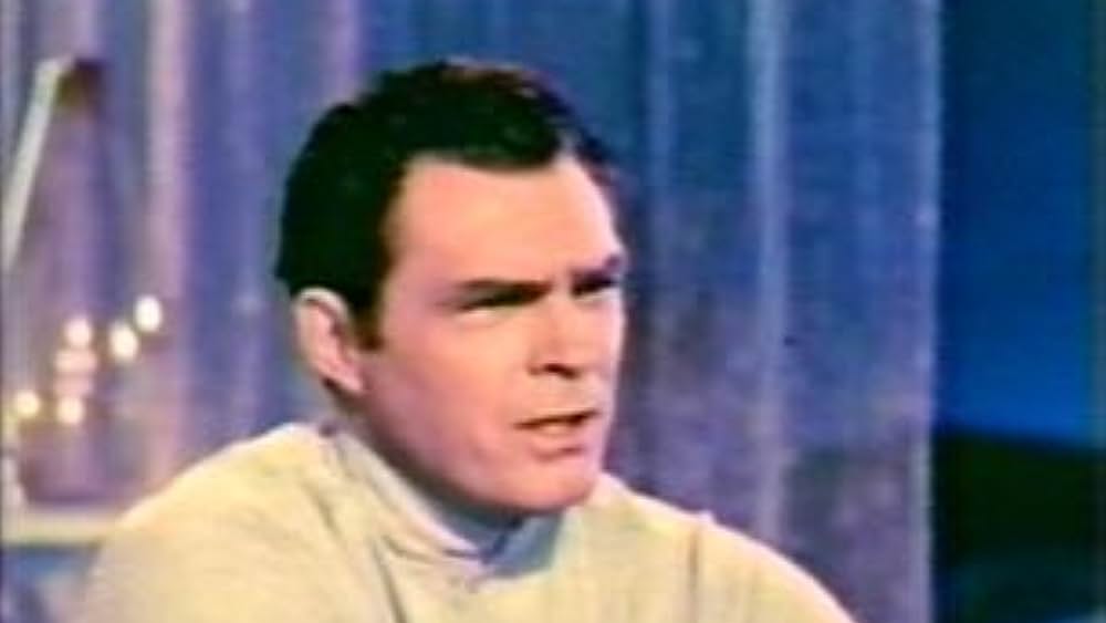 actor Don Doolittle large photo