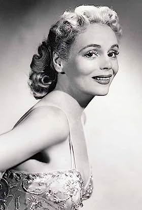 actor Marie Wilson large photo