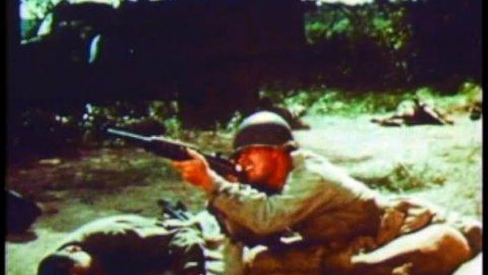 actor Jerry Green large photo